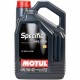 Моторное масло MOTUL Specific VW 505.01-505.00 5W-40 101575 5л Моторное масло MOTUL Specific VW 505.01-505.00 5W-40 101575 5л