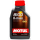 Масло моторное MOTUL 0W-40 8100 X-Max 1л 104531