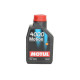 Масло моторное MOTUL 10W-30 4000 Motion 1л 102813