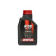 Масло моторное MOTUL 15W-50 4100 SYN-NERGY 1л 386301