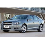  MALIBU (V300) (2012 -...)  