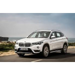 X1 (F48) (2014 -...) 