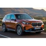 X1 (U11) (2022 -...) 