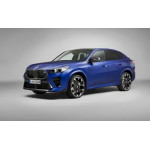 X2 (U10) (2023 -…)  