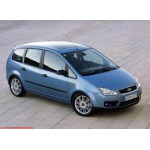 C-Max (DM2) (2007-2010)       