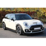 Clubman (F54) (2014 -…)  
