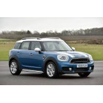 Countryman (F60) (2016 -…)  
