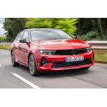  Astra L (2021 -...) 
