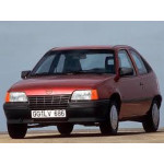  Kadett (1986-1993)  