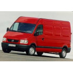  Movano A (2000 -...)  