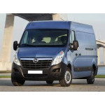  Movano B (2010 -...)  