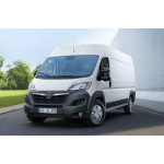 Movano C  (2023 -...) 
