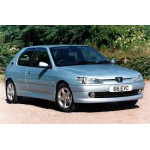  306 (1993-2001)   