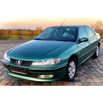  406 (1995-2004)   