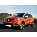  CAPTUR (J5, H5) (2013 -...)  