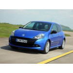  Clio 3 Sport (2006-2014)   
