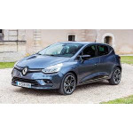  Clio 4 (2012-2021)   