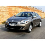 Fluence  (2010 -...)  
