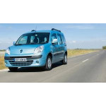 Kangoo 2  (2008 -…)  