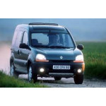  Kangoo 4x4  (2001-2008)   