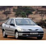  Laguna  (1993-2001)  