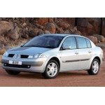  Megane 2  (2004-2009)  