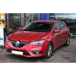  Megane 4   (2016 -...)  