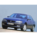  Safrane (B54_) (1992-2000)  