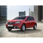  Sandero I (BS_) (2012 -...)  