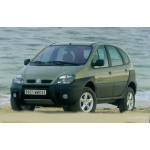  Scenic 4x4  (2000-2003)  