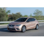  Ibiza V (KJ1) (2017-...)  