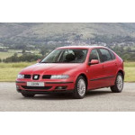  Leon (1M1) (1999-2006)  