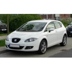  Leon (1P1) (2005-2012)  