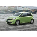  Citigo (2011- ...)   