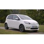  E-Citigo (2019 - ...) 