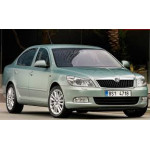 Octavia A5 (2004-2013)    