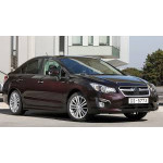 Impreza (GJ,GP) (2011 -…) 