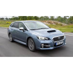 Levorg (2015 -…)  
