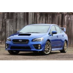 WRX (2010-2014)  