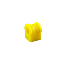 втулка переднего стабилизатора Opel Vivaro/Trafic/Primastar/Talento втулка переднего стабилизатора Opel Vivaro/Trafic/Primastar/Talento