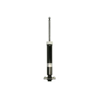 Амортизатор задний Ford Fusion USA/Ford Mondeo 5 BILSTEIN 19-250335 Амортизатор задний Ford Fusion USA/Ford Mondeo 5 BILSTEIN 19-250335