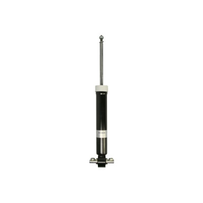 Амортизатор задний Ford Fusion USA/Ford Mondeo 5 BILSTEIN 19-250335 Амортизатор задний Ford Fusion USA/Ford Mondeo 5 BILSTEIN 19-250335