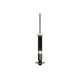 Амортизатор задний Ford Fusion USA/Ford Mondeo 5 BILSTEIN 19-250335
