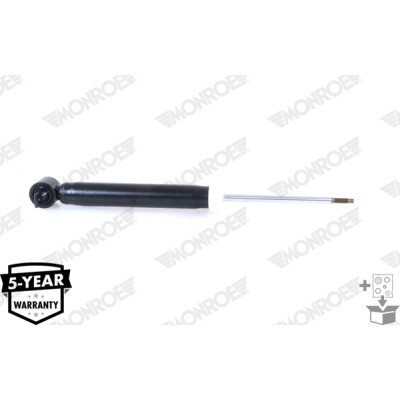 Амортизатор задний Ford Fusion USA/Ford Mondeo 5  MONROE 376250SP