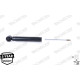 Амортизатор задний Ford Fusion USA/Ford Mondeo 5  MONROE 376250SP