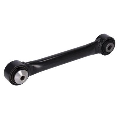 задний рычаг FEBI BILSTEIN 178507 задний рычаг FEBI BILSTEIN 178507
