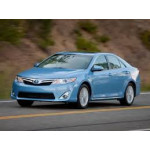 Camry 50 (2011-2014)   