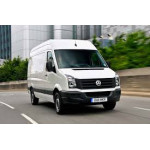  Crafter 30-50 (2006-2016)    