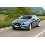 V40 Hatchback (525) (2012-2016)