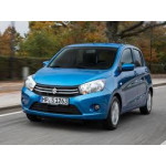  Celerio (LF) (2014 -...) 